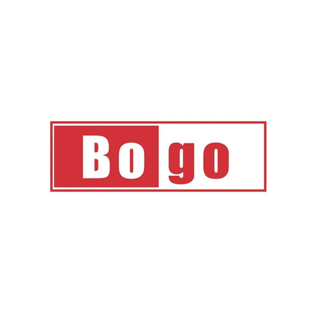 BOGO™ Guar gum