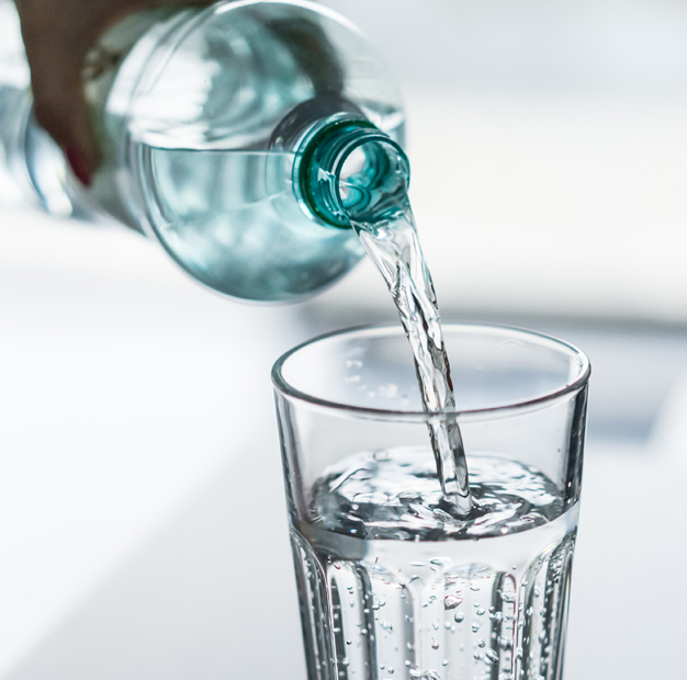 乳清發(fā)酵液