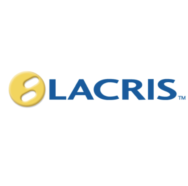 凝結(jié)芽孢桿菌 LACRIS?-15